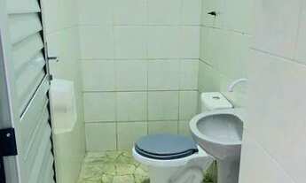 Imagem 5: Loja Galpão / depósito com aluguel por R$2.500 /mês