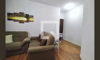 Imagem 3: Apartamento para Aluguel - Padre Eustáquio, 2 Quartos, 60 m2