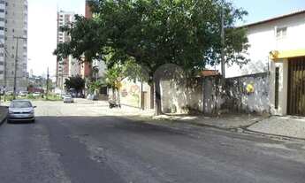 Imagem 3: Finalidade Comercial