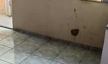 Imagem 3: Aluguel de kit net