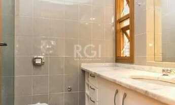 Imagem 5: Apartamento para Venda - 127.5m², 3 dormitórios, sendo 1 suites, 2 vagas - Petrópolis