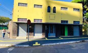 Imagem 3: Apartamento para aluguel, 2 quartos, Vila Alpes - Goiânia/GO