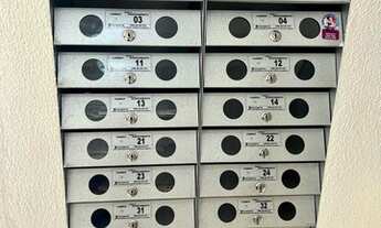 Imagem 6: Apartamento ac troca carro ou moto