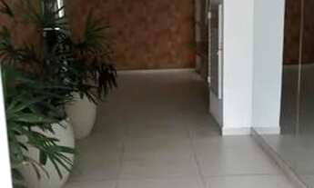 Imagem 5: Apartamento para aluguel possui 75 metros quadrados com 2 quartos