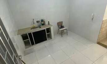 Imagem 5: Casa com 2 quartos, terraço coberto, próximo a praça do DPO, Nilópolis