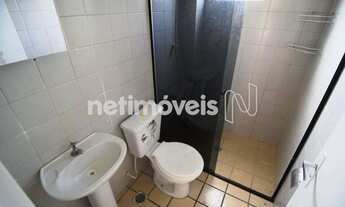 Imagem 6: Venda Apartamento 2 quartos Heliópolis Belo Horizonte