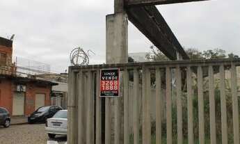 Imagem 3: Terreno para Venda - 0m², 0 dormitórios, Cristal