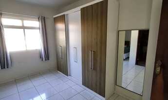 Imagem 5: Casa para alugar no Cabula VI