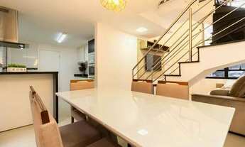 Imagem 5: Sobrado para venda tem 175 metros quadrados com 3 quartos em Saúde - São Paulo - SP