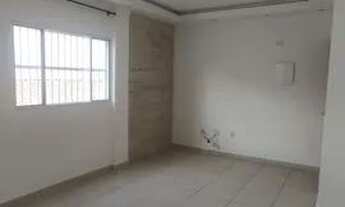 Imagem 6: Apartamento de 02 quartos no bairro Esplanada Barreiros /SV