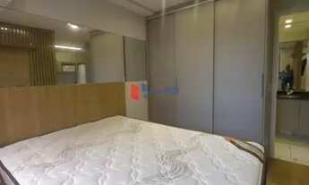 Imagem 5: Magnifcio Studio para alugar ao lado do Metrô