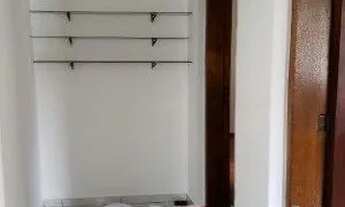 Imagem 7: SAO CAETANO DO SUL - Padrão - Santa Paula