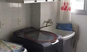 Imagem 3: Apartamento para aluguel com 70 metros quadrados com 3 quartos em Porto - Cuiabá - MT