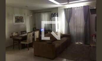 Imagem 2: Apartamento à Venda - Jardim São Vicente , 3 Quartos, 65 m2