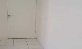 Imagem 6: APARTAMENTO RESIDENCIAL em RIO DE JANEIRO - RJ, ENGENHO DE DENTRO