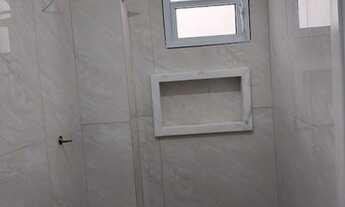 Imagem 4: Kitnet/conjugado para aluguel com 40 metros quadrados com 1 quarto em Luz - São Paulo - SP