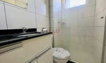 Imagem 7: Apartamento com 2 quartos para alugar por R$ 1200.00, 44.50 m2 - VILA ESPERANCA - MARINGA