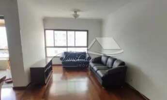 Imagem 2: Apartamento 4 Quartos à venda, Aclimação - São Paulo