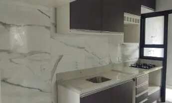 Imagem 4: Casa Condominio para Venda - 144m², 3 dormitórios, sendo 1 suites, 1 vaga - Vila Nova