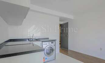 Imagem 4: Ótima oportunidade no Jardim das Perdizes