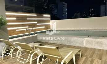 Imagem 6: Apartamento à venda, Perdizes, São Paulo, SP