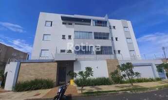 Imagem: Apartamento para aluguel, 2 quartos, 1 suíte