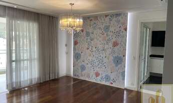 Imagem: Apartamento SÃO PAULO - SP