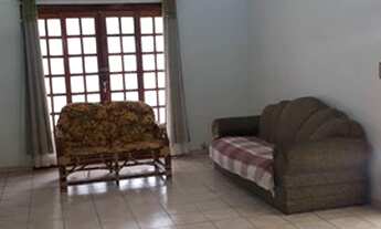 Imagem 2: CASA PARA LOCAÇÃO