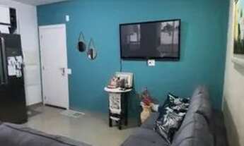 Imagem 6: Apartamento para locação com condomínio incluso em Camboriú, no bairro Areias próximo ao C