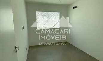 Imagem 6: C VILLAGES EM CONDOMÍNIO PORTAL DE JAUÁ EXCLUSIVO;