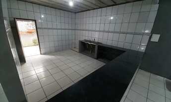 Imagem 2: Vendo casa Casa com 3 dormitórios