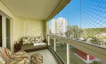 Imagem: Apartamento à venda com 3 dormitórios