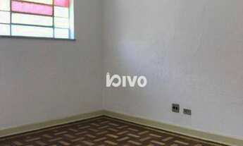 Imagem 5: Casa com 1 quarto sem vaga para alugar por R$ 2.500/mês - Aclimação