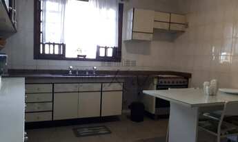 Imagem 7: Casa / Térrea - Jardim Apolo - Locação e Venda - Misto