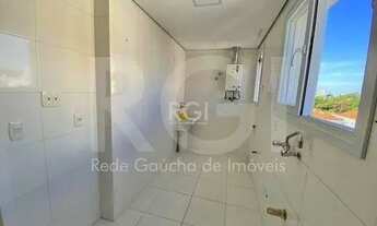 Imagem 6: Apartamento com 2 dormitórios para venda, 72 m² ,bairro Cristo Redentor