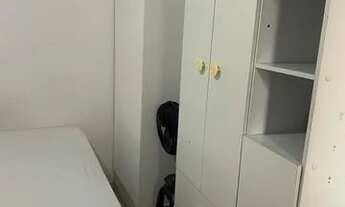 Imagem 5: Kitnet Kitnet com 1 dormitório