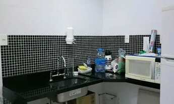 Imagem 3: Vende-se excelente 2 quartos no coração do Flamengo - Rio de Janeiro - RJ