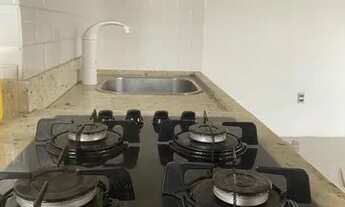 Imagem 4: Casa 2/4 Conj Sr do Bonfim