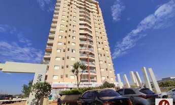 Imagem: Apartamento (kitnete) 1 dormitórios, cozinha