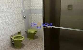 Imagem 6: Belo Horizonte - Casa Padrão - Jardim Montanhês