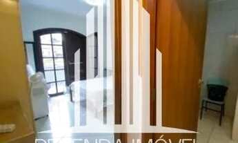 Imagem 4: Casa para Venda em São Paulo, Vila Guarani (Z Sul