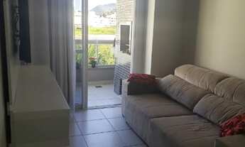 Imagem 6: APARTAMENTO TEMPORADA em FLORIANÓPOLIS - SC, INGLESES DO RIO VERMELHO