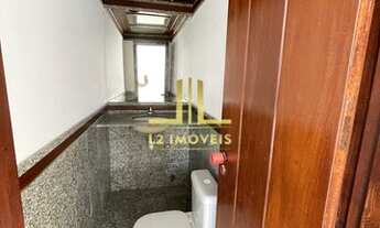 Imagem 7: Apartamento à venda no bairro Graça - Salvador/BA