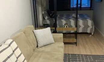 Imagem 4: Flat por temporada