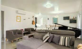 Imagem 5: Apartamento à venda, Barra Funda, São Paulo, SP