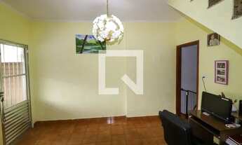 Imagem 7: Casa para Aluguel - Penha de França, 4 Quartos, 225 m2