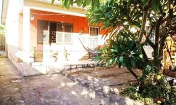 Imagem: Casa para Venda - 140m², 3 dormitórios