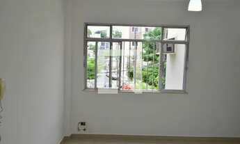 Imagem 3: Apartamento para Aluguel - Pechincha, 3 Quartos, 65 m2