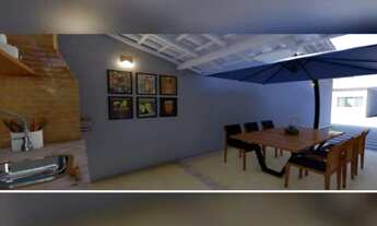 Imagem 3: CASA RESIDENCIAL em Rio das Ostras - RJ, Chácara Mariléa