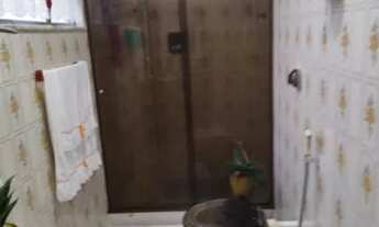 Imagem 7: Apartamento 2qts com varanda e elevador ao lado do restaurante Chuá